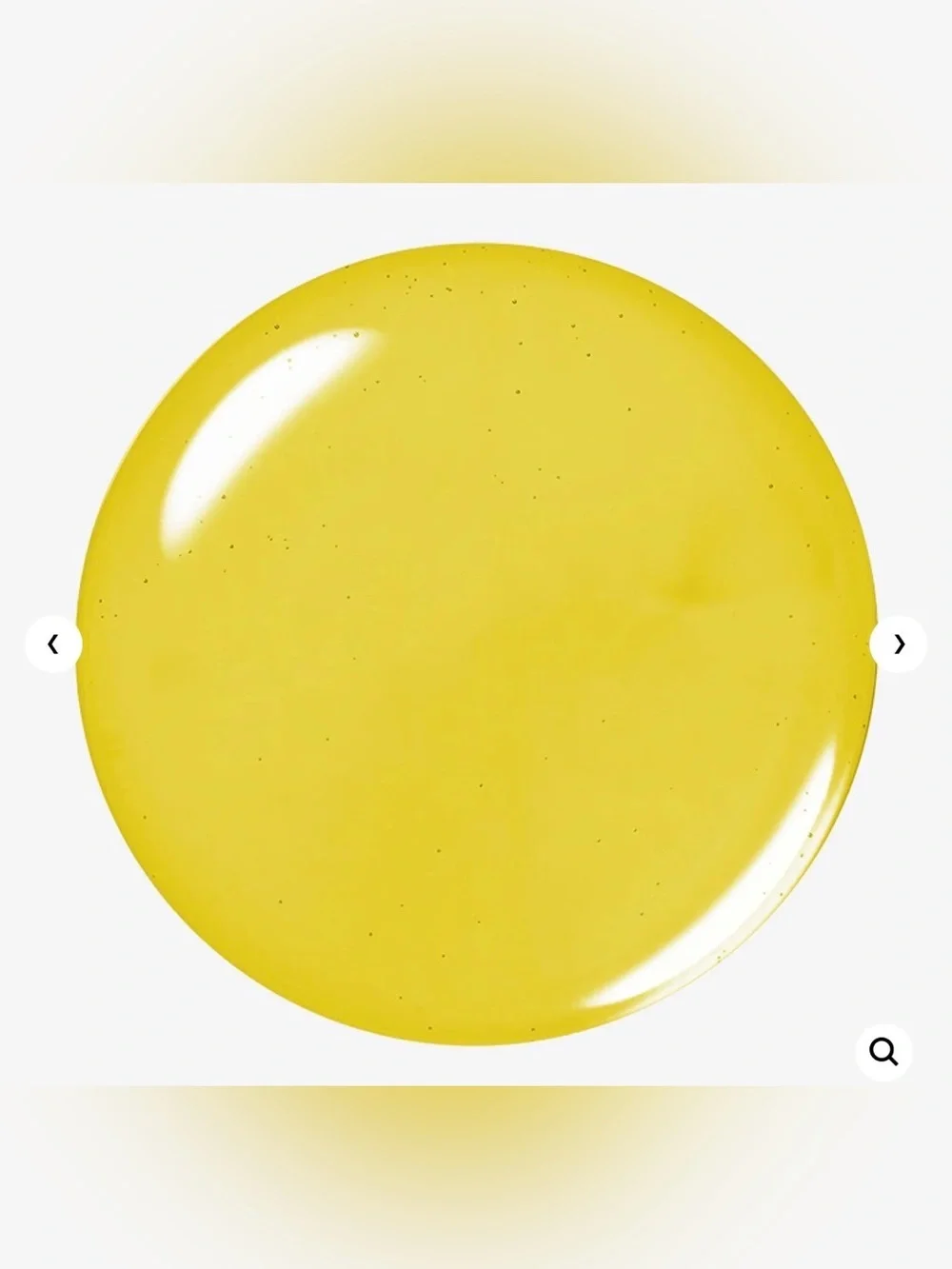 Rodial Vit C Drops